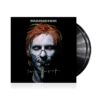 Rammstein Sehnsucht vinyl lp