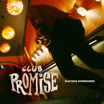 Magtens – Club Promise - Relacs.dk