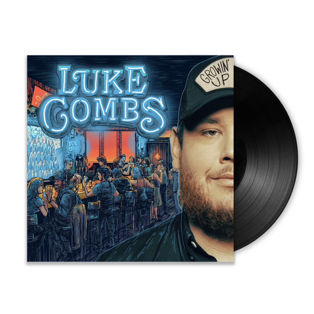 luke-combs-growin-up-lp-relacs-dk-vinyl